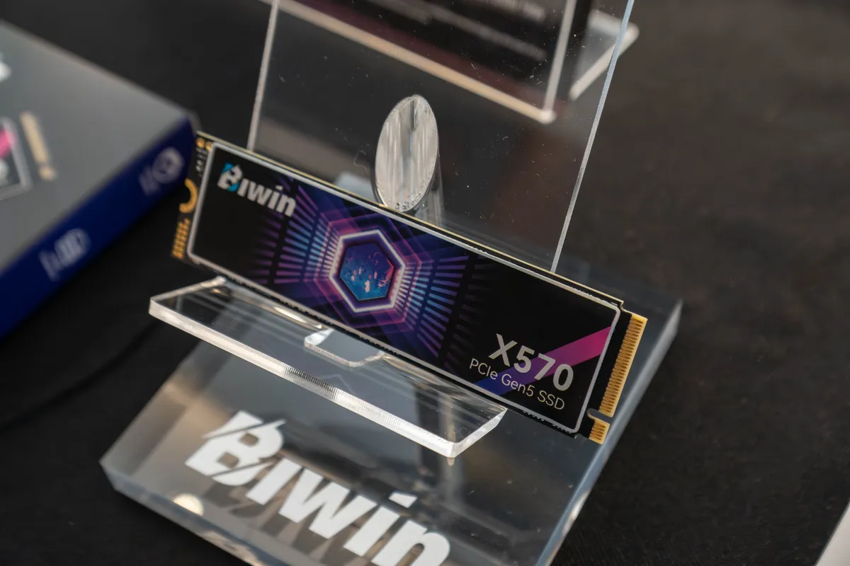 biwin-mmosite-2025_8.webp