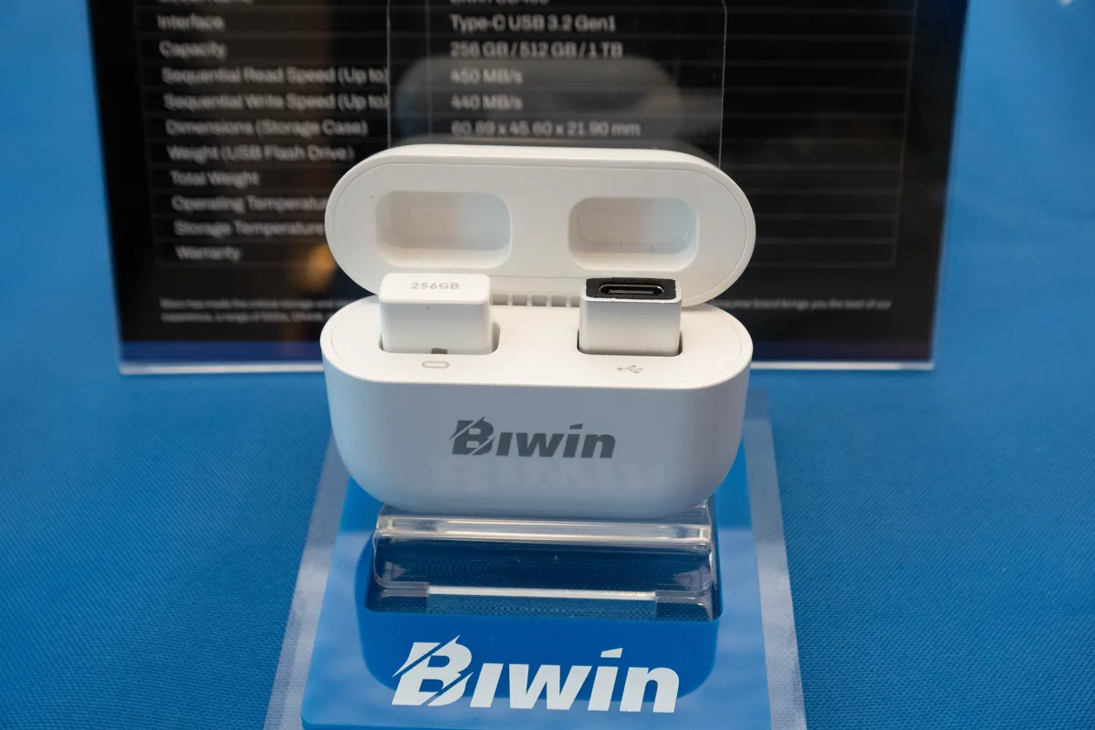 biwin-mmosite-2025_9.webp