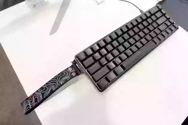 darkflash computex 2025 mmosite 12 MMOSITE - Thông tin công nghệ