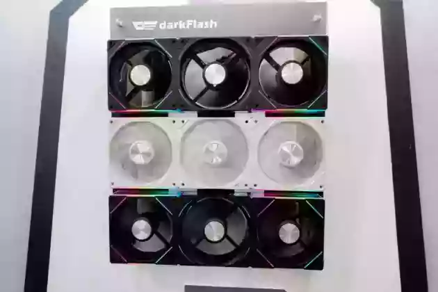 darkflash computex 2025 mmosite 13 MMOSITE - Thông tin công nghệ