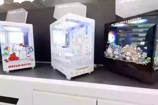 darkflash computex 2025 mmosite 16 MMOSITE - Thông tin công nghệ