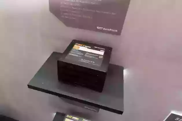darkflash computex 2025 mmosite 18 MMOSITE - Thông tin công nghệ