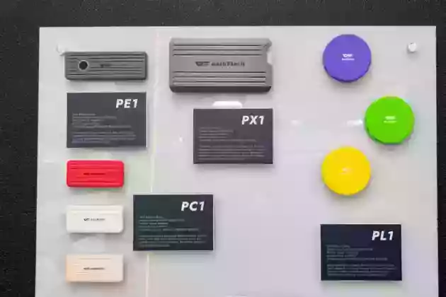 darkflash computex 2025 mmosite 20 MMOSITE - Thông tin công nghệ