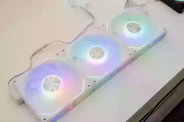 darkflash computex 2025 mmosite 27 MMOSITE - Thông tin công nghệ