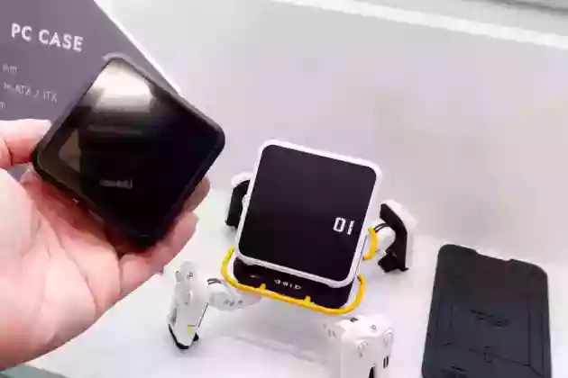 darkflash computex 2025 mmosite 3 MMOSITE - Thông tin công nghệ