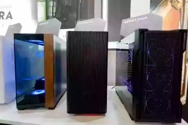 darkflash computex 2025 mmosite 9 MMOSITE - Thông tin công nghệ