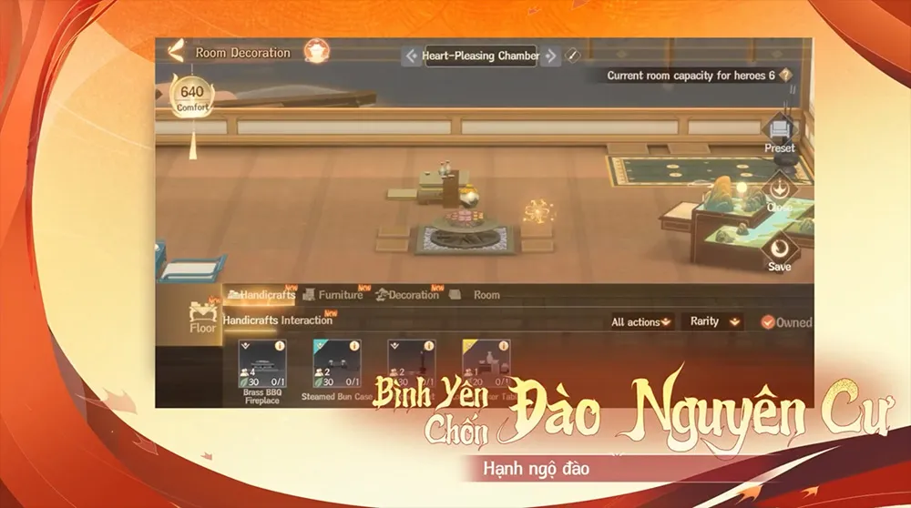hinh 1 result 1 MMOSITE - Thông tin công nghệ, review, thủ thuật PC, gaming