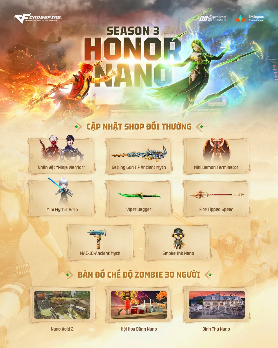 hinh 1 result 15 MMOSITE - Thông tin công nghệ, review, thủ thuật PC, gaming