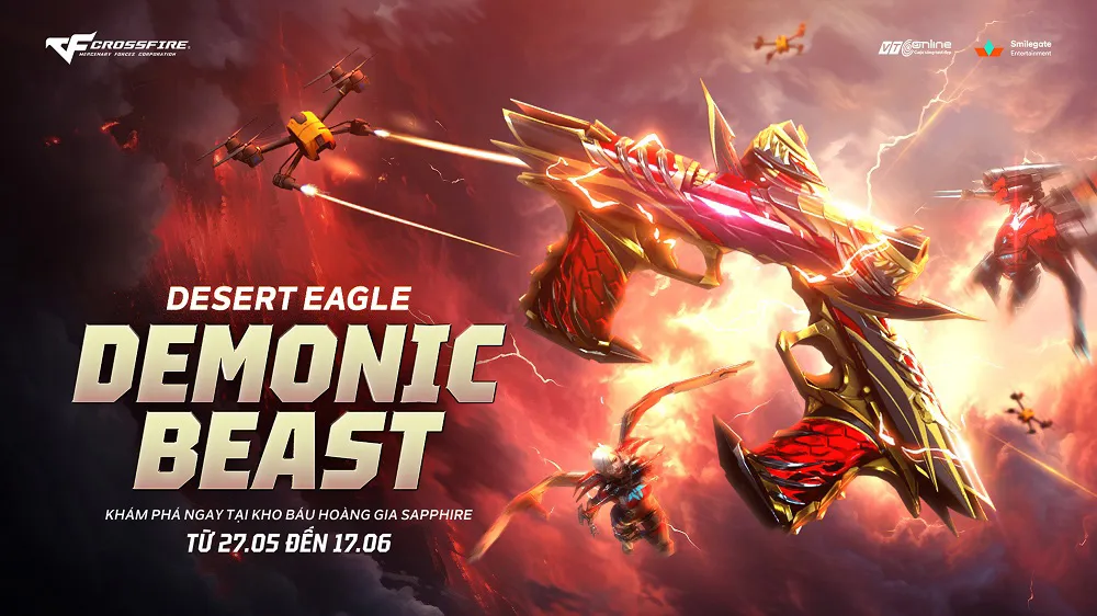 hinh 1 result 16 MMOSITE - Thông tin công nghệ, review, thủ thuật PC, gaming