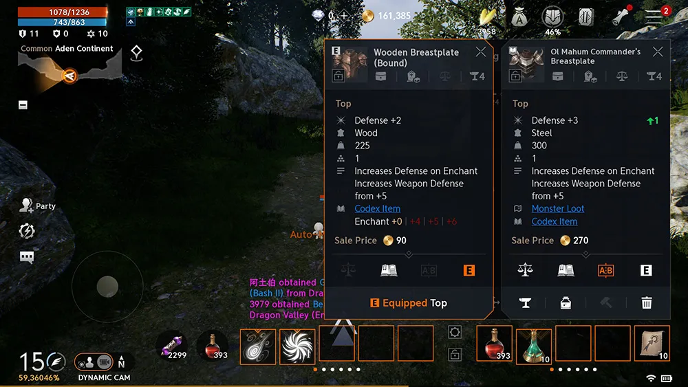codex-nguon-luc-ky-la-cua-lineage2m