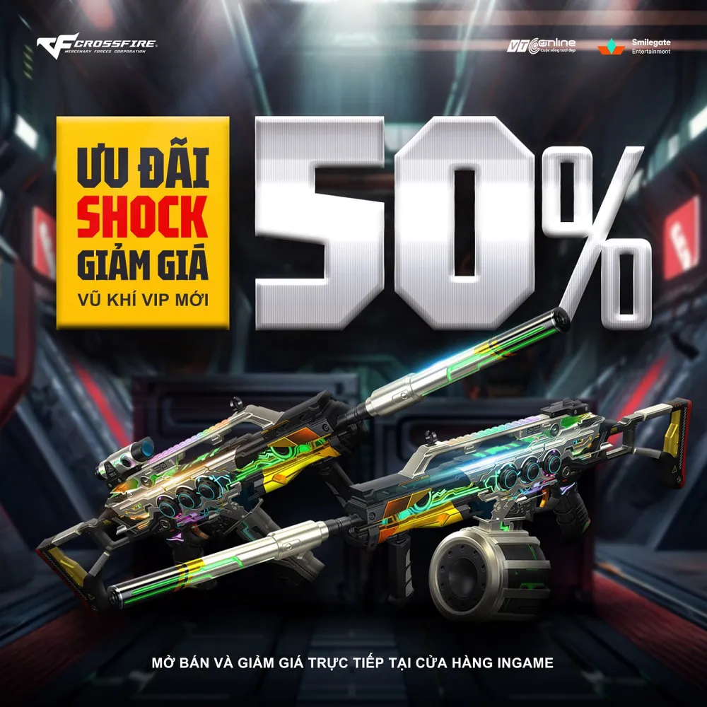 hinh 1 result 5 MMOSITE - Thông tin công nghệ, review, thủ thuật PC, gaming