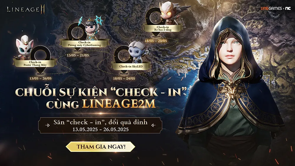 hinh 1 result 8 MMOSITE - Thông tin công nghệ, review, thủ thuật PC, gaming