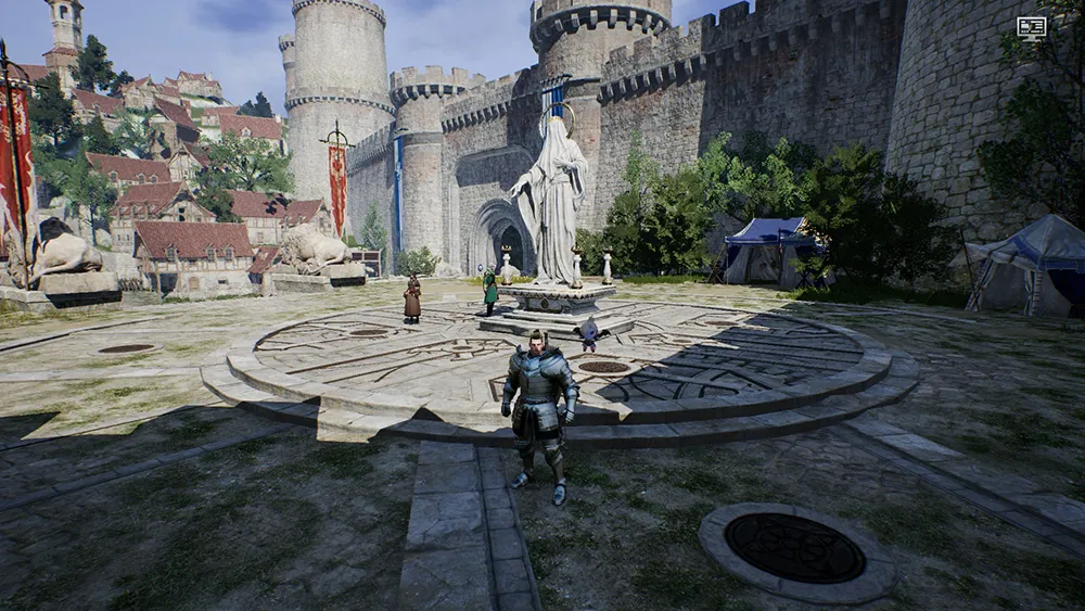 lineage2m-ra-mat-open-beta