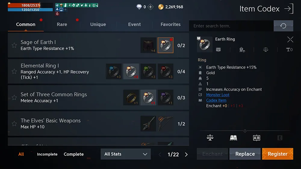 hinh 2 result 1 MMOSITE - Thông tin công nghệ, review, thủ thuật PC, gaming