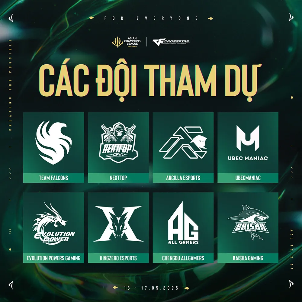 hinh 2 result 11 MMOSITE - Thông tin công nghệ, review, thủ thuật PC, gaming
