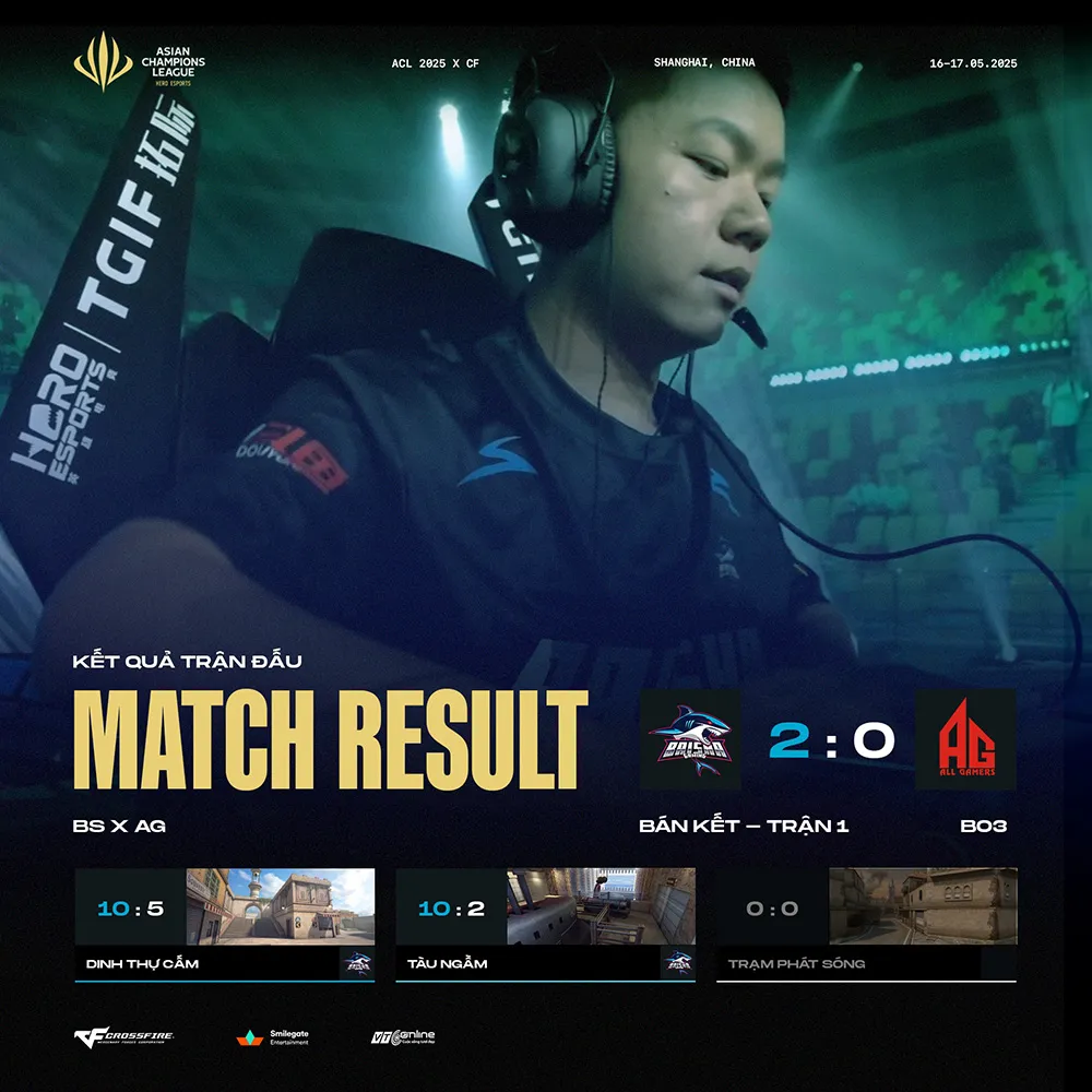 hinh 2 result 12 MMOSITE - Thông tin công nghệ, review, thủ thuật PC, gaming