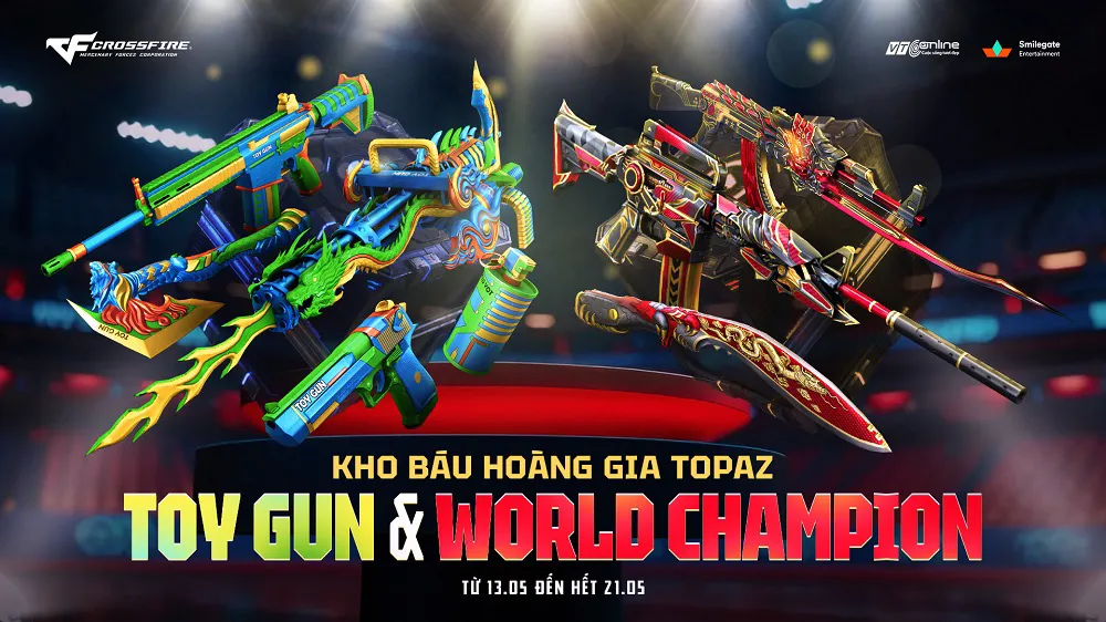 hinh 2 result 5 MMOSITE - Thông tin công nghệ, review, thủ thuật PC, gaming