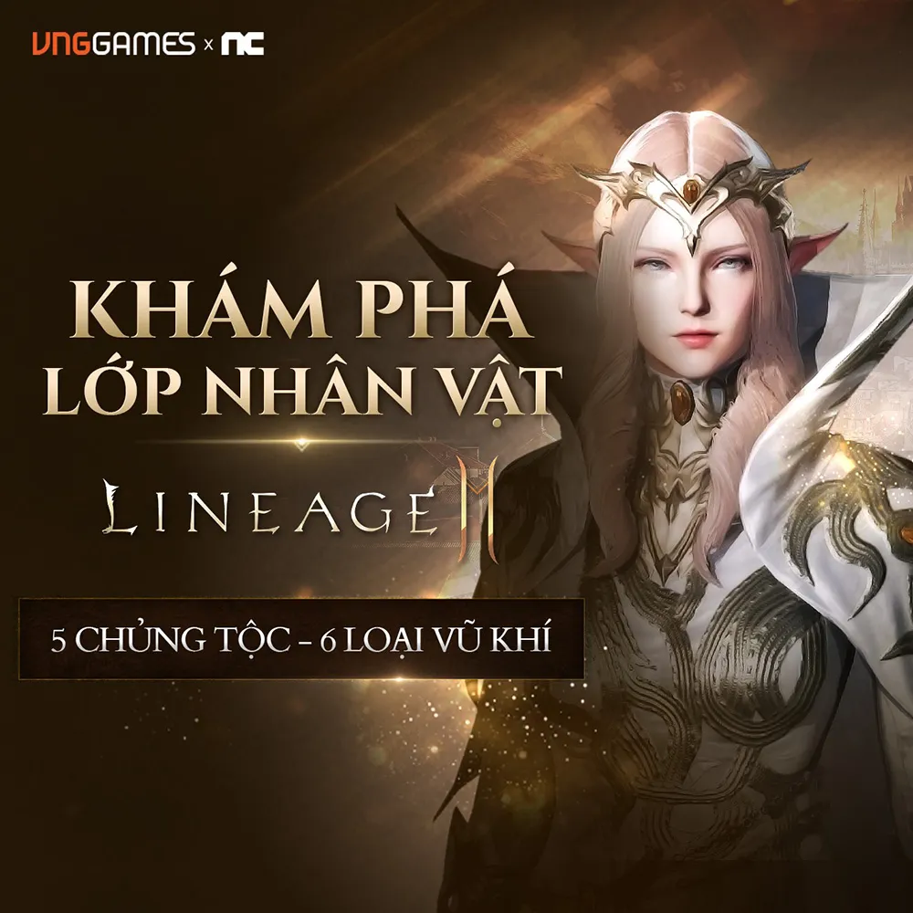 hinh 2 result 9 MMOSITE - Thông tin công nghệ, review, thủ thuật PC, gaming