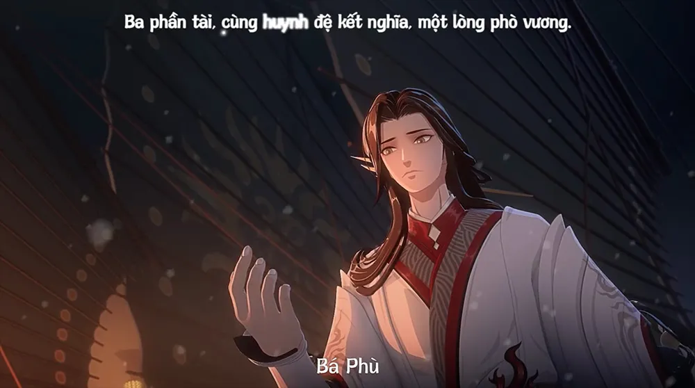 hinh 2 result MMOSITE - Thông tin công nghệ, review, thủ thuật PC, gaming