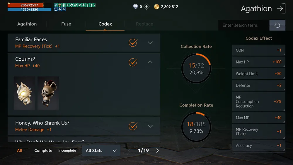 hinh 3 result 1 MMOSITE - Thông tin công nghệ, review, thủ thuật PC, gaming