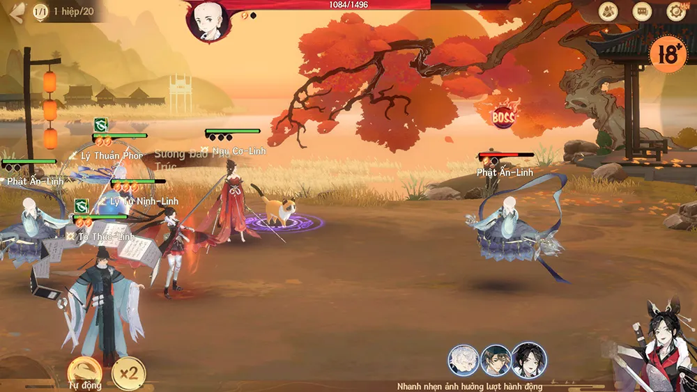 hinh 3 result 5 MMOSITE - Thông tin công nghệ, review, thủ thuật PC, gaming