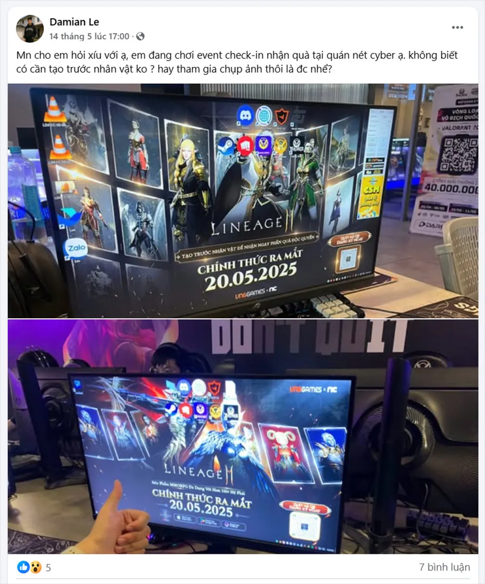 hinh 3 result 6 MMOSITE - Thông tin công nghệ, review, thủ thuật PC, gaming