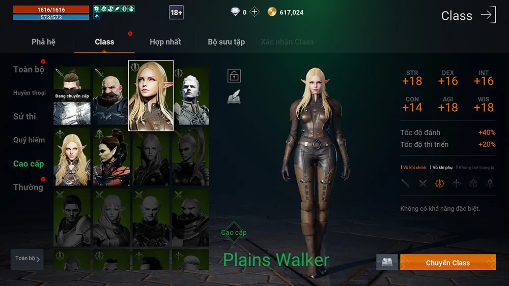 hinh 3 result 7 MMOSITE - Thông tin công nghệ, review, thủ thuật PC, gaming