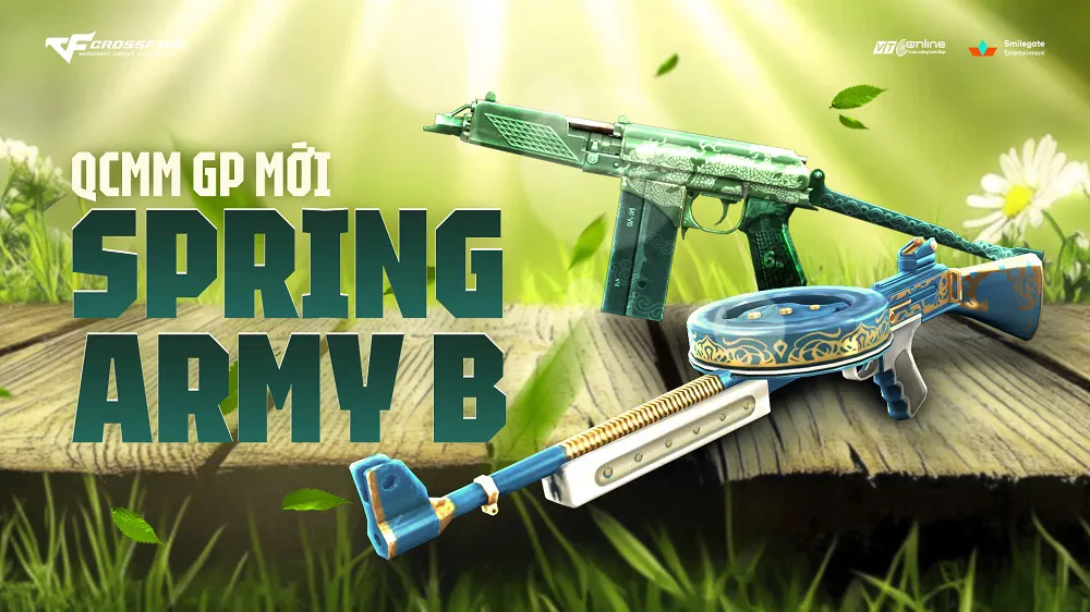 hinh 4 result 2 MMOSITE - Thông tin công nghệ, review, thủ thuật PC, gaming