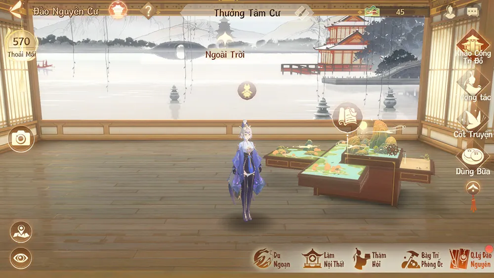 hinh 4 result 3 MMOSITE - Thông tin công nghệ, review, thủ thuật PC, gaming