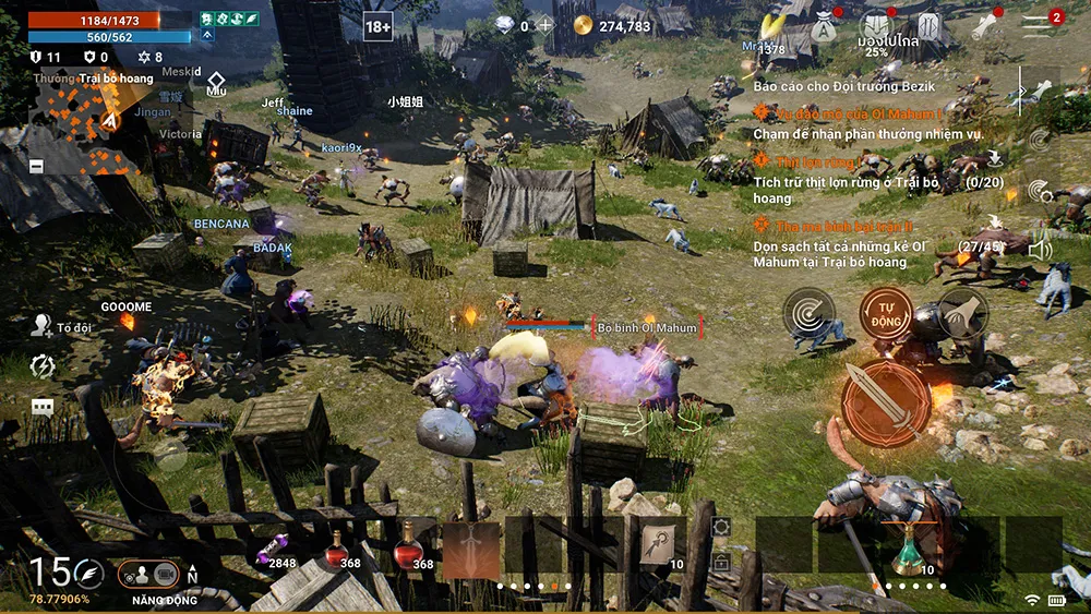 hinh 4 result 5 MMOSITE - Thông tin công nghệ, review, thủ thuật PC, gaming