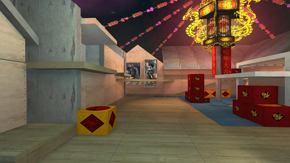 hinh 4 result 9 MMOSITE - Thông tin công nghệ, review, thủ thuật PC, gaming