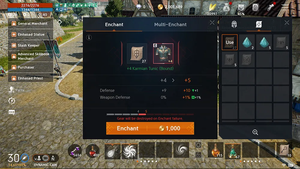hinh 4 result MMOSITE - Thông tin công nghệ, review, thủ thuật PC, gaming