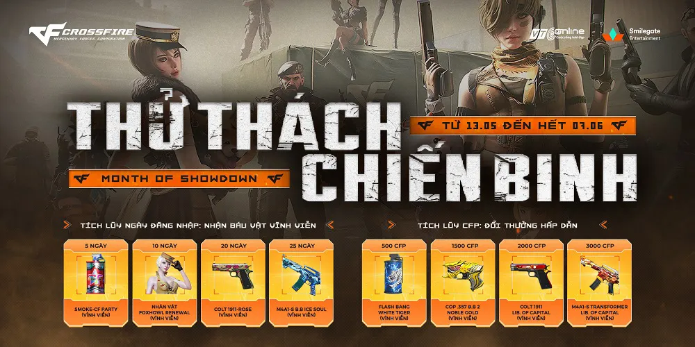 hinh 5 result 2 MMOSITE - Thông tin công nghệ, review, thủ thuật PC, gaming