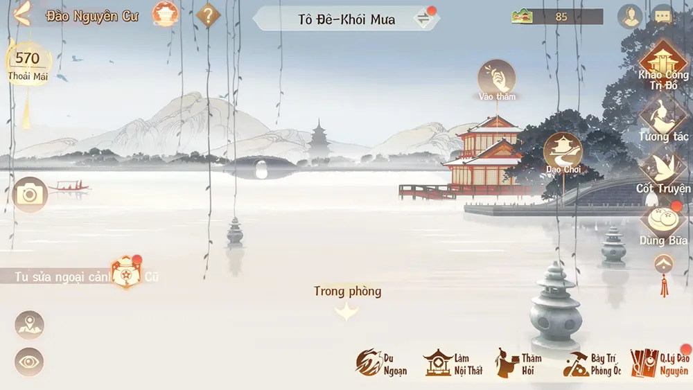 hinh 5 result 3 MMOSITE - Thông tin công nghệ, review, thủ thuật PC, gaming