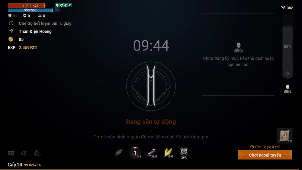 hinh 5 result 5 MMOSITE - Thông tin công nghệ, review, thủ thuật PC, gaming