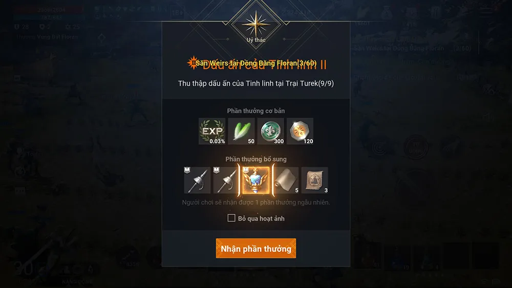 hinh 5 result 6 MMOSITE - Thông tin công nghệ, review, thủ thuật PC, gaming