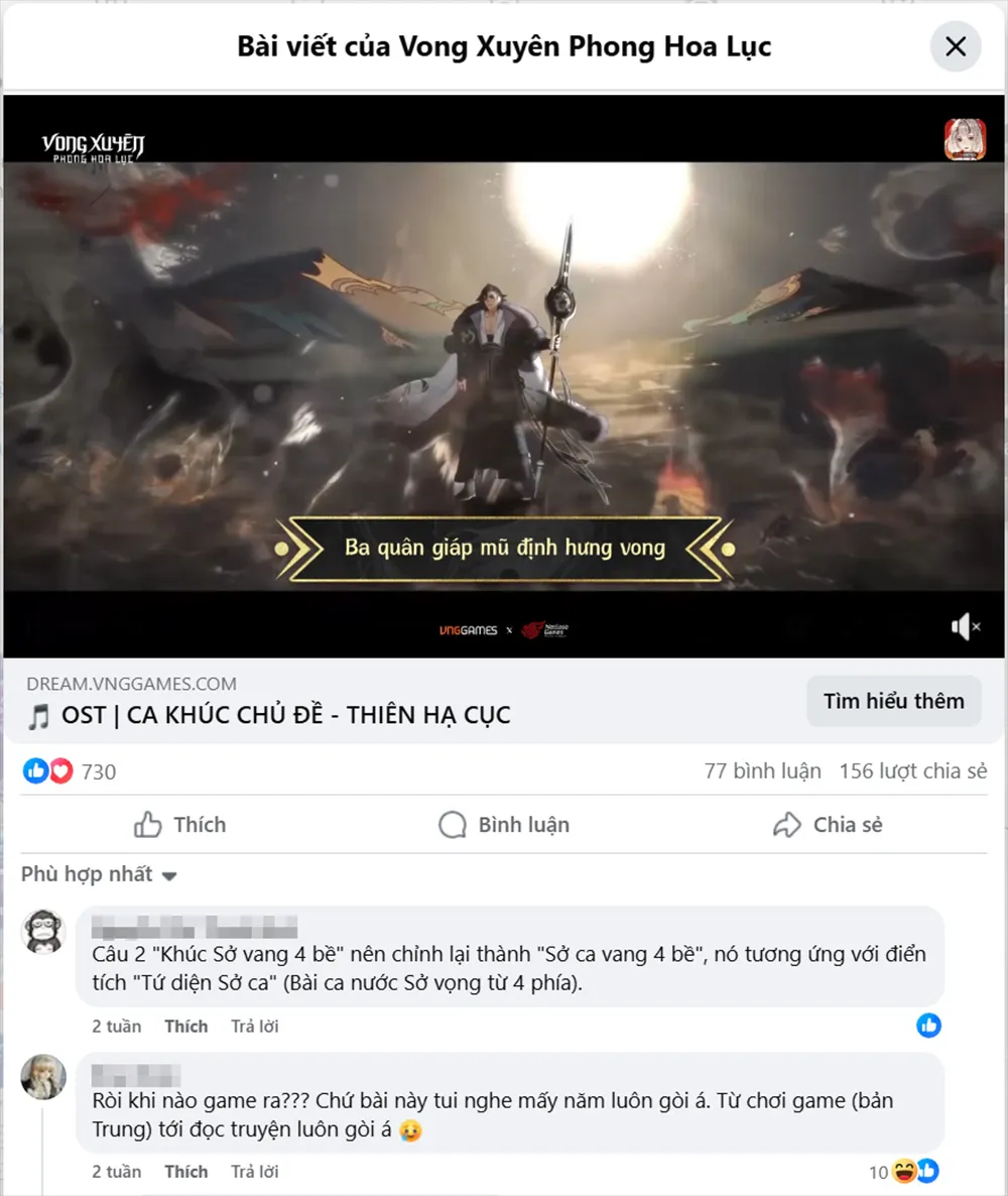 hinh 5 result 7 MMOSITE - Thông tin công nghệ, review, thủ thuật PC, gaming