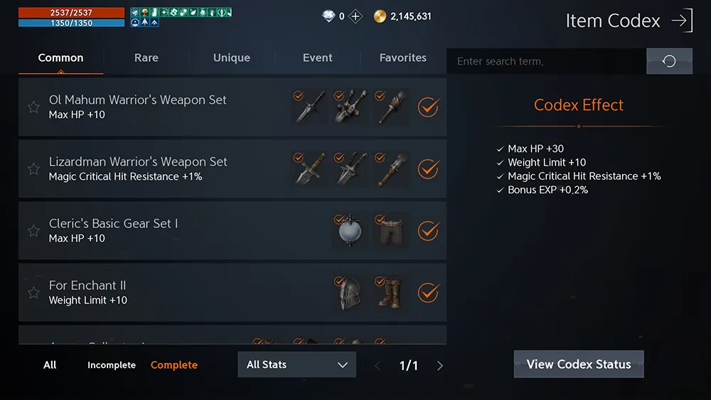 hinh 5 result MMOSITE - Thông tin công nghệ, review, thủ thuật PC, gaming