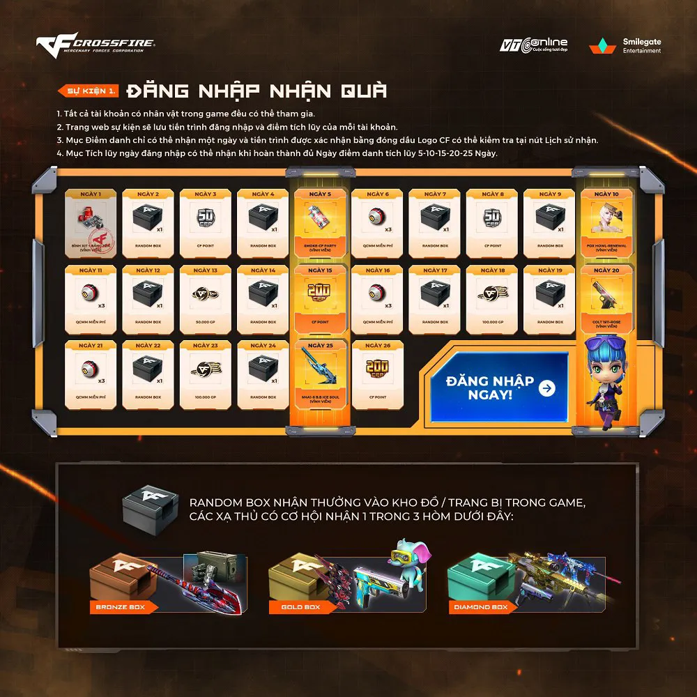 hinh 6 result 2 MMOSITE - Thông tin công nghệ, review, thủ thuật PC, gaming