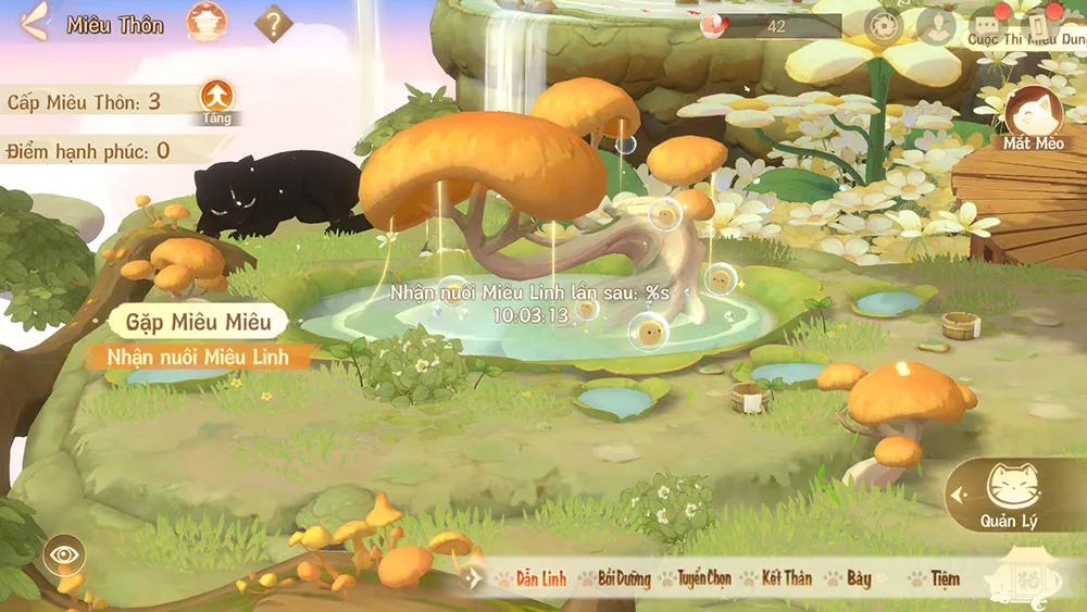 hinh 6 result 3 MMOSITE - Thông tin công nghệ, review, thủ thuật PC, gaming