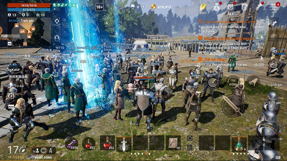 hinh 6 result 4 MMOSITE - Thông tin công nghệ, review, thủ thuật PC, gaming