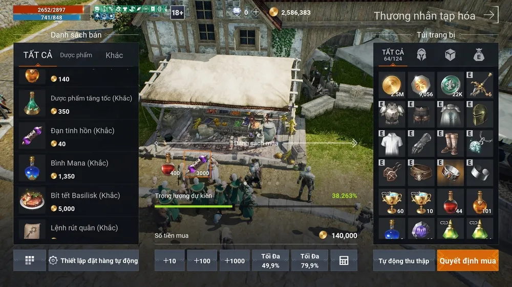 hinh 6 result 5 MMOSITE - Thông tin công nghệ, review, thủ thuật PC, gaming