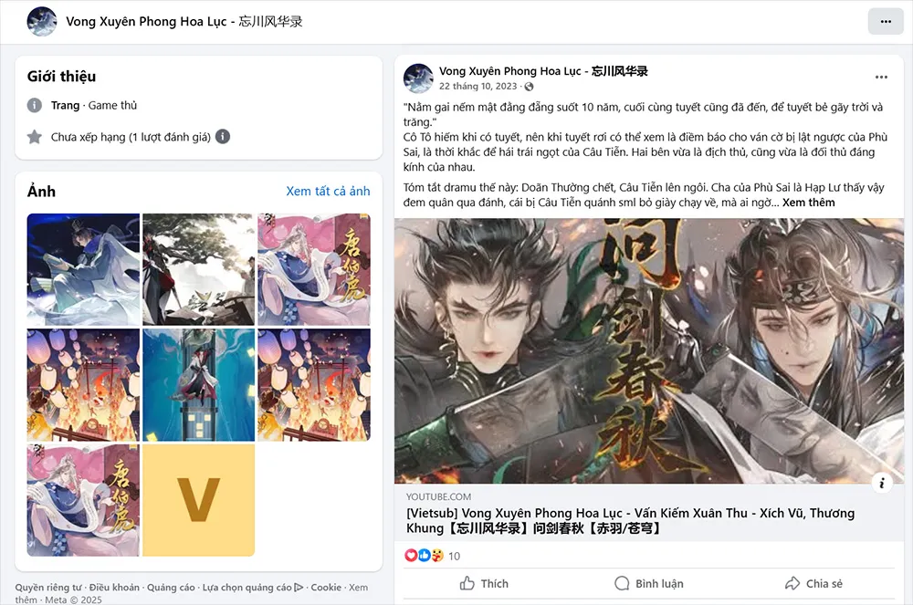 hinh 6 result 6 MMOSITE - Thông tin công nghệ, review, thủ thuật PC, gaming