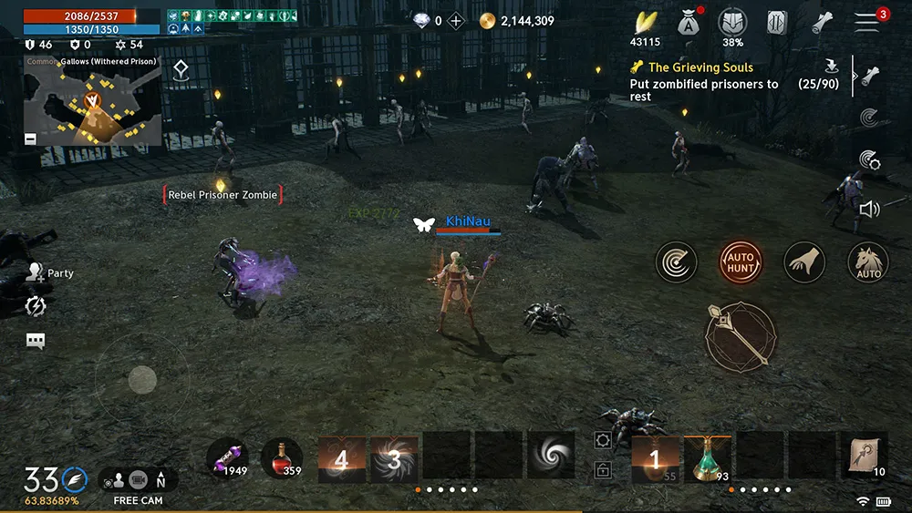 hinh 6 result MMOSITE - Thông tin công nghệ, review, thủ thuật PC, gaming