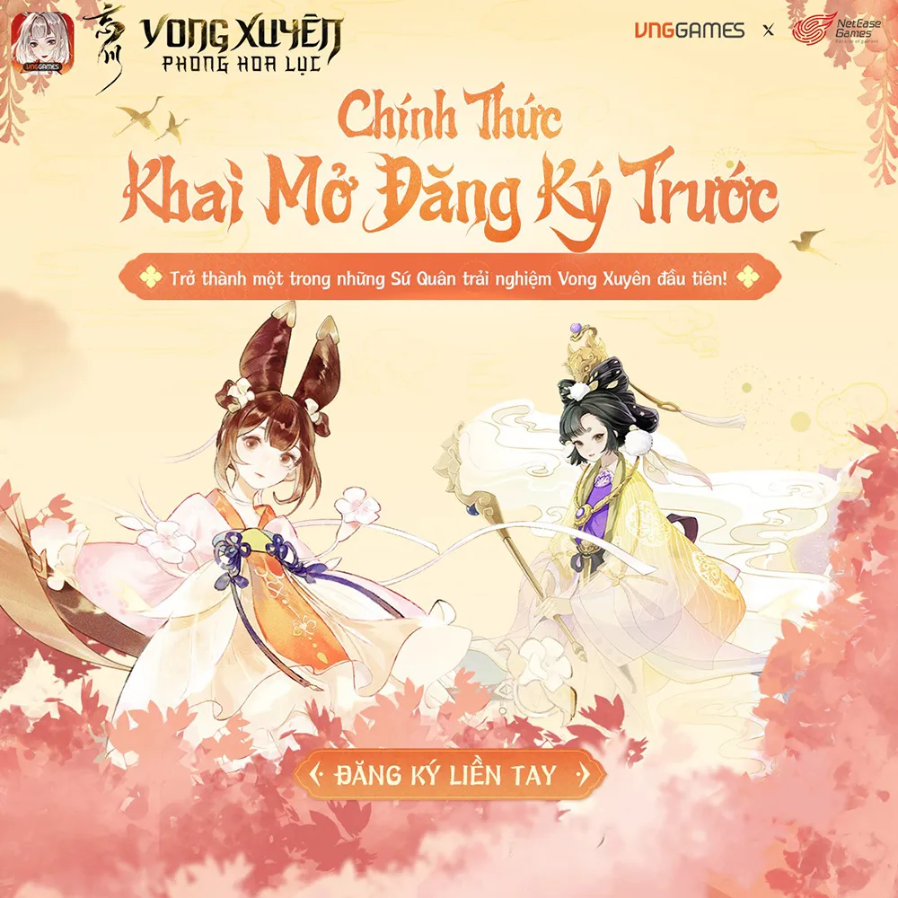 hinh 7 result 1 MMOSITE - Thông tin công nghệ, review, thủ thuật PC, gaming
