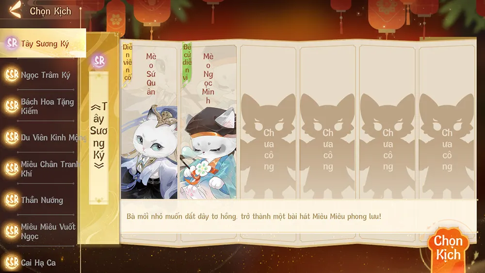 hinh 7 result 3 MMOSITE - Thông tin công nghệ, review, thủ thuật PC, gaming