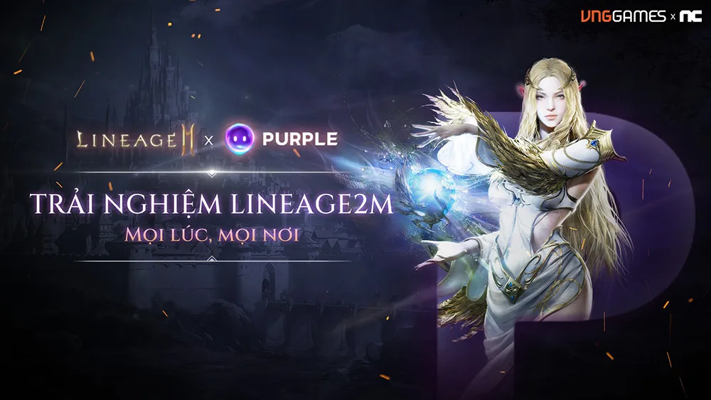 hinh 7 result 4 MMOSITE - Thông tin công nghệ, review, thủ thuật PC, gaming