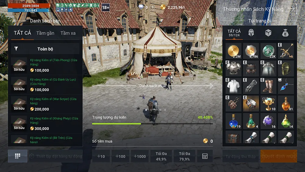 hinh 7 result 5 MMOSITE - Thông tin công nghệ, review, thủ thuật PC, gaming