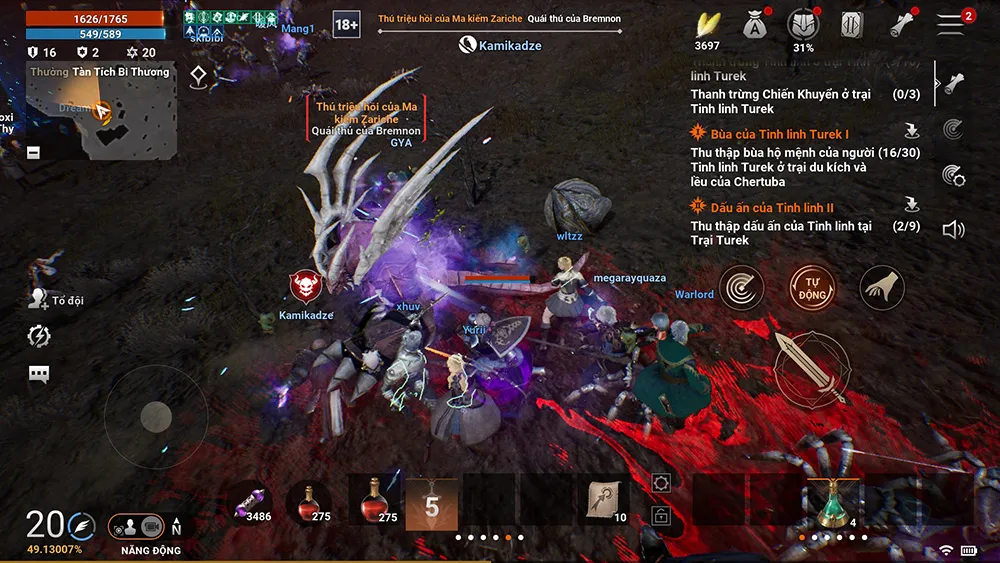 hinh 8 result 1 MMOSITE - Thông tin công nghệ, review, thủ thuật PC, gaming