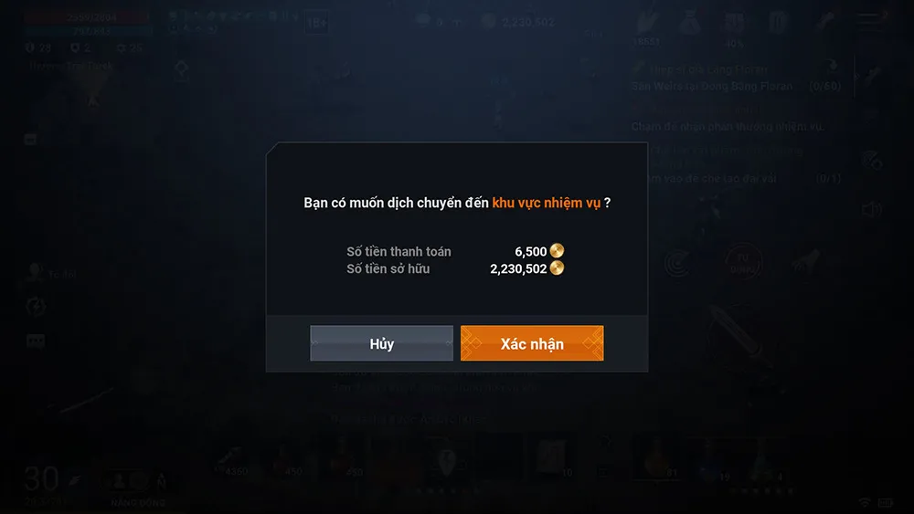 hinh 8 result 2 MMOSITE - Thông tin công nghệ, review, thủ thuật PC, gaming